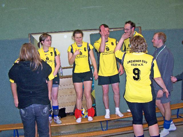 Sach.Mixed in Zwickau189_edited.JPG